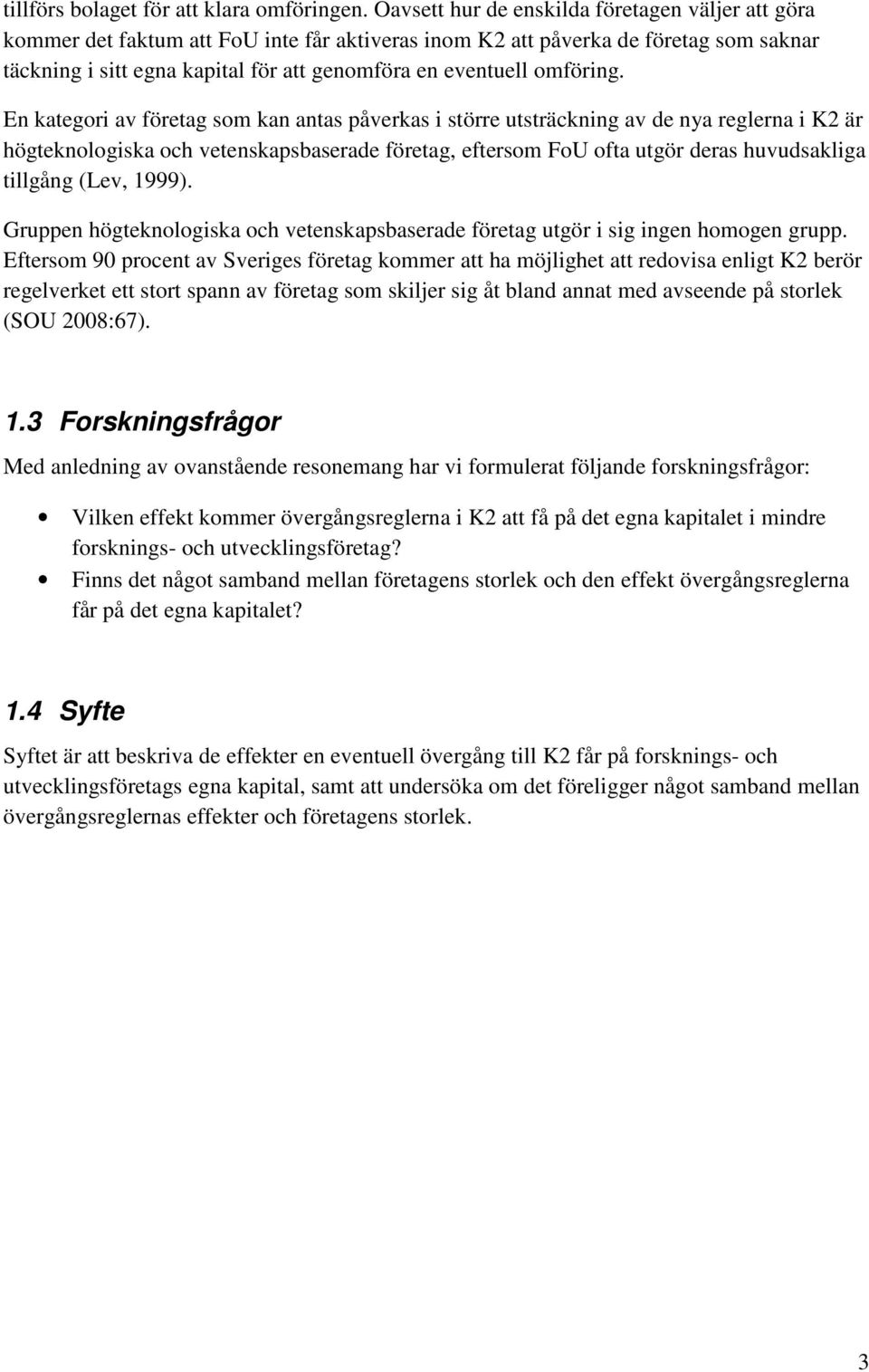 omföring.