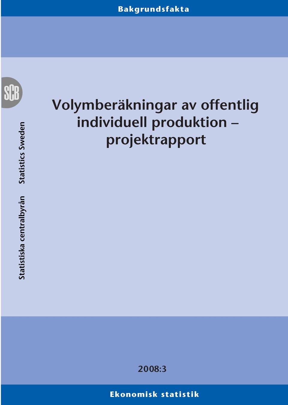 offentlig individuell