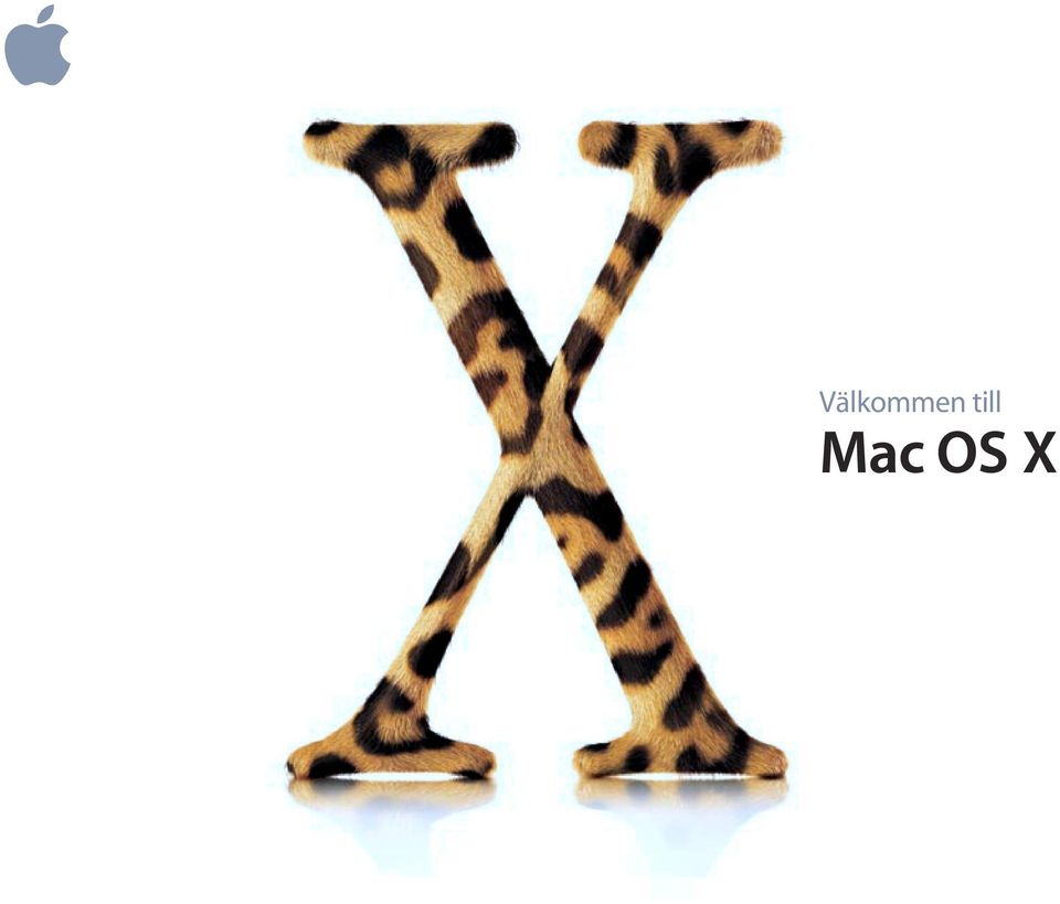 OS X