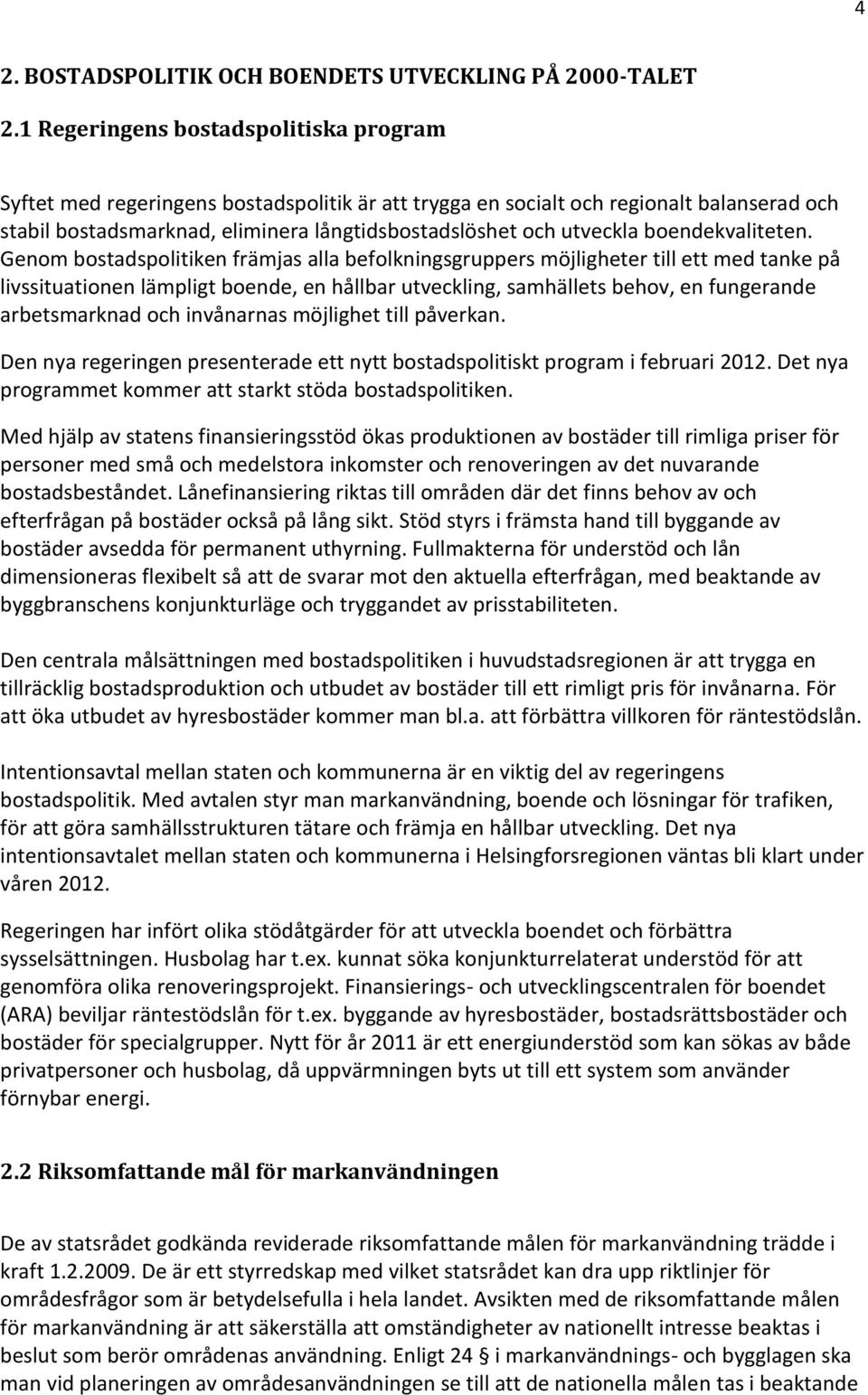 boendekvaliteten.
