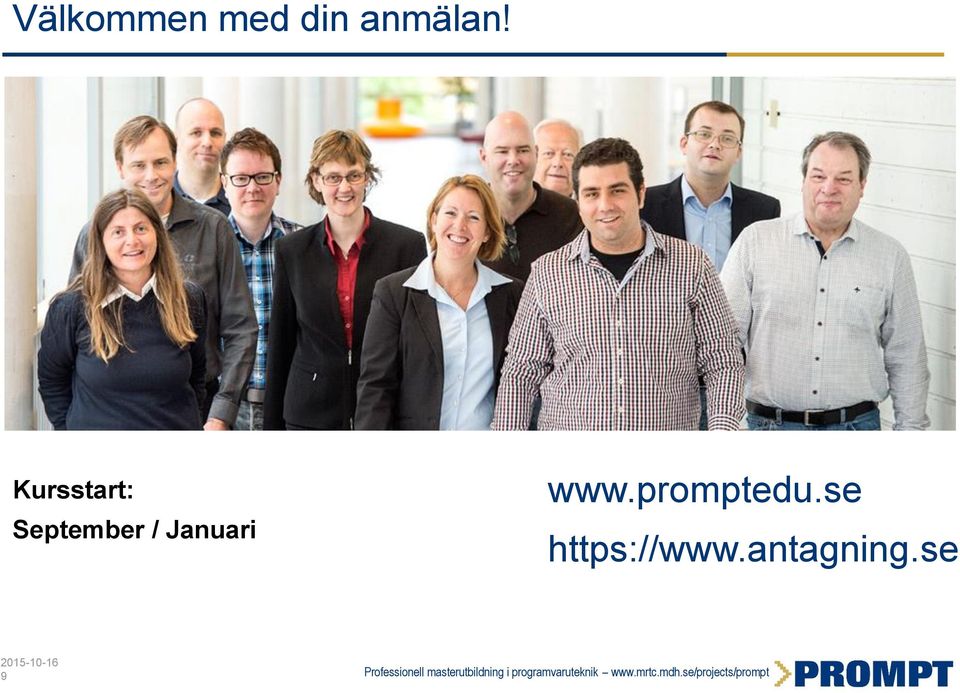 Januari www.promptedu.