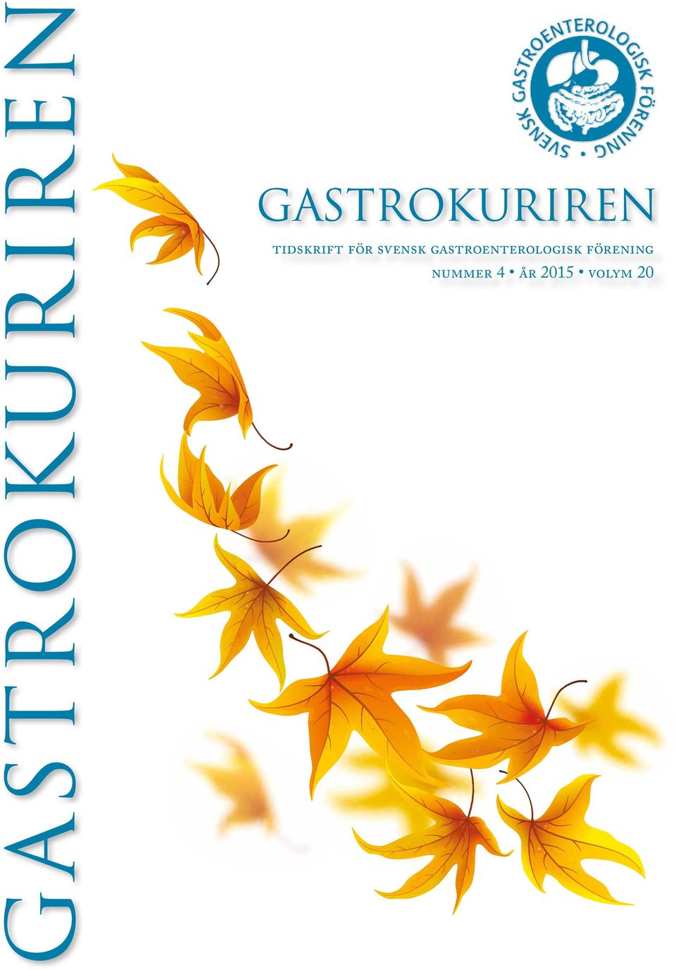 för svensk