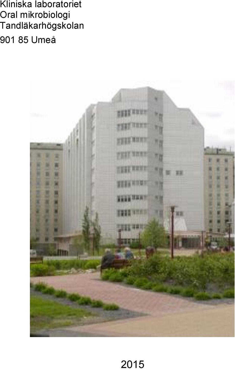 mikrobiologi