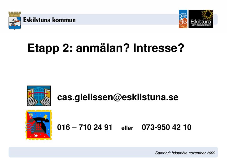gielissen@eskilstuna.
