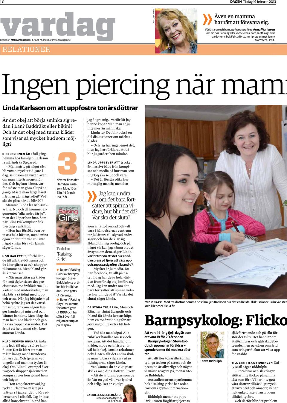 Hur man börjar dejta i femtioårsåldern