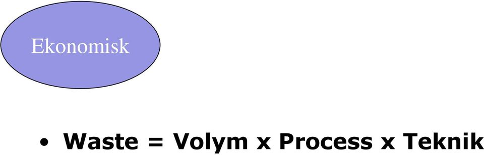 Volym x