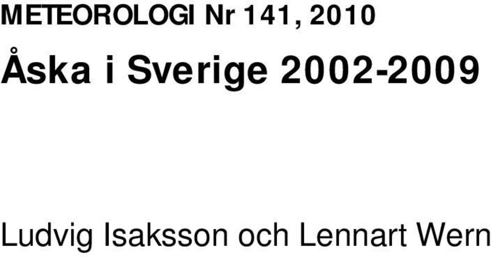 Ludvig