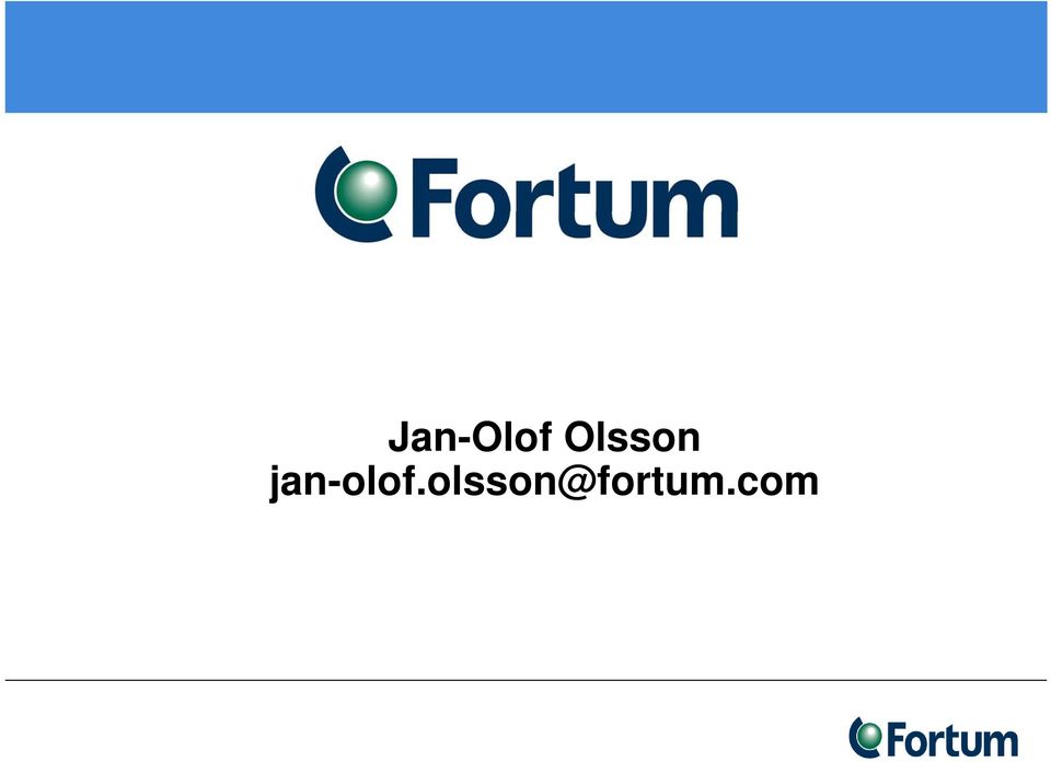 jan-olof.