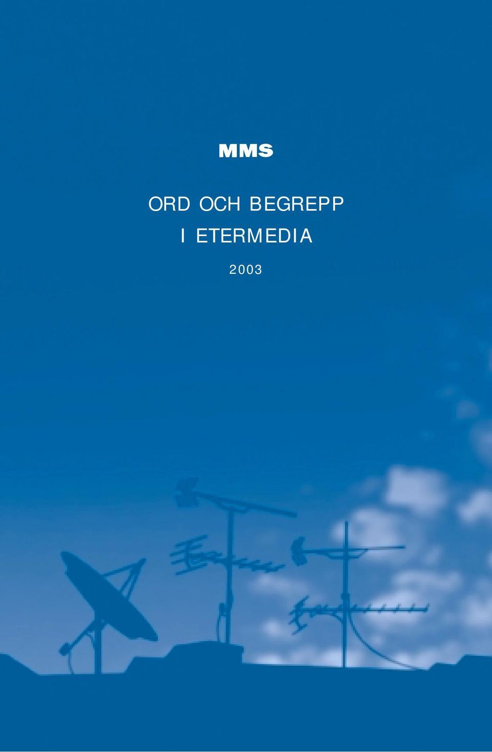 ETERMEDIA