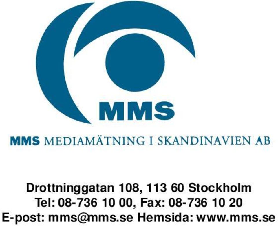 00, Fax: 08-736 10 20