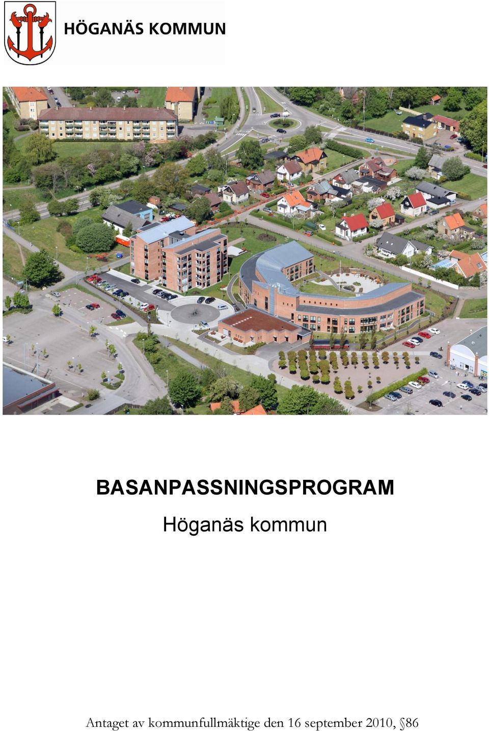 av kommunfullmäktige