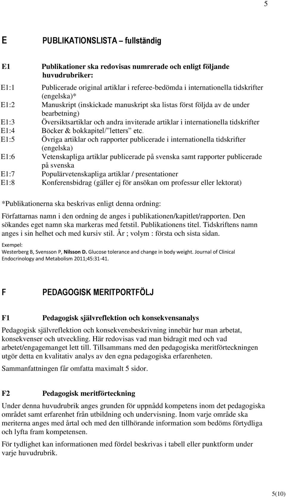 bokkapitel/ letters etc.