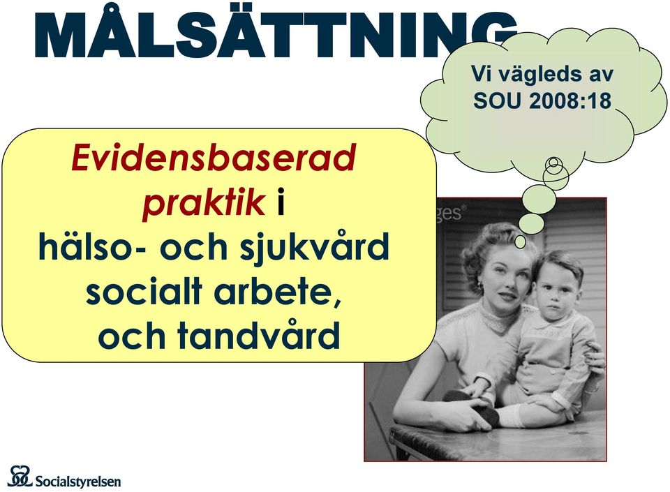 sjukvård socialt arbete,