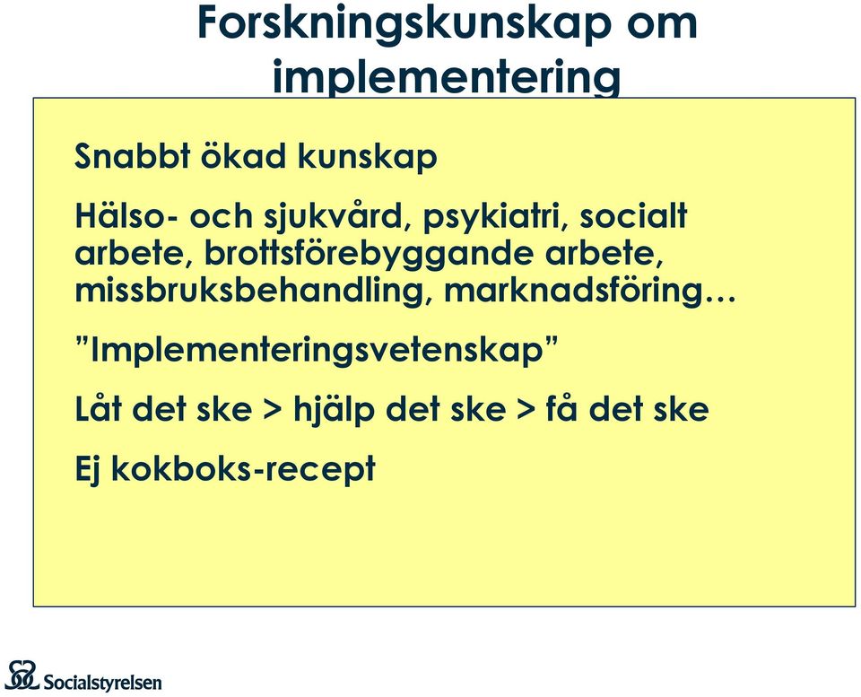 arbete, missbruksbehandling, marknadsföring