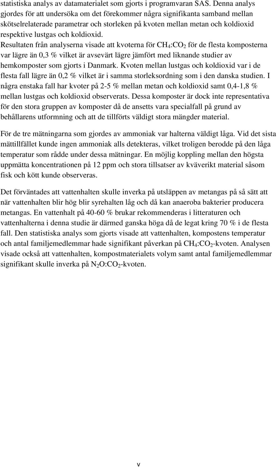 koldioxid.