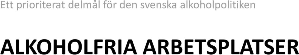 svenska