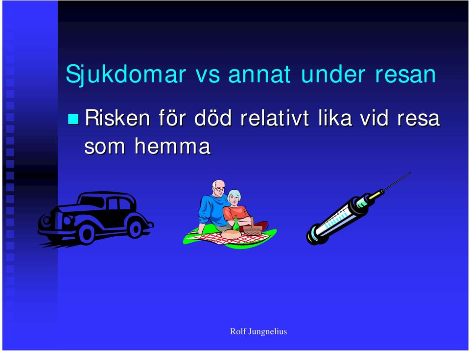 för f r död d d