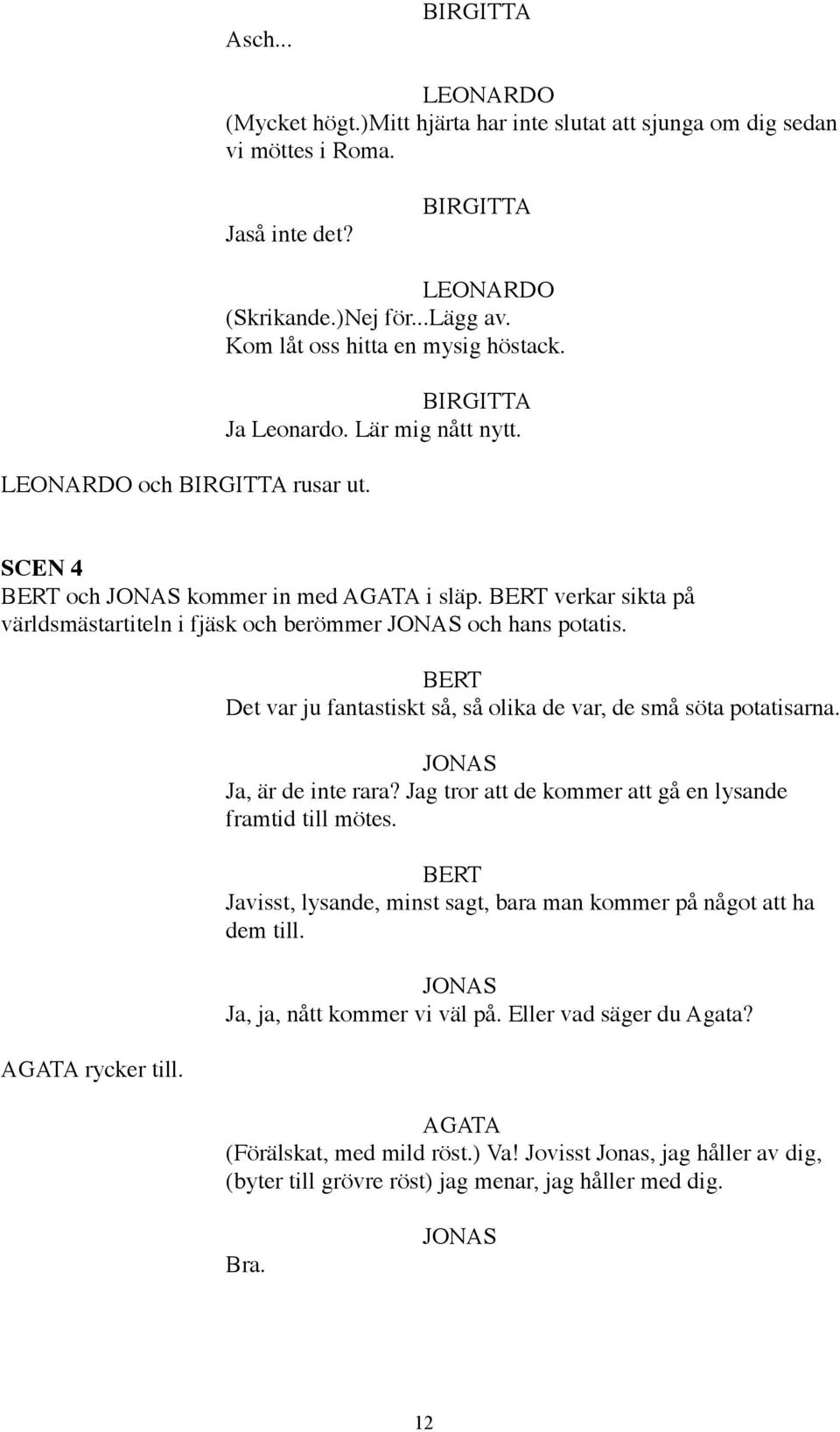 åtta personsökare sexiga