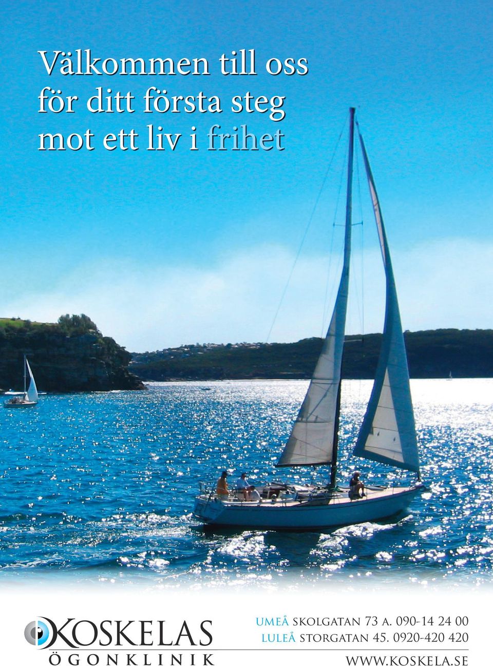 skolgatan 73 a.