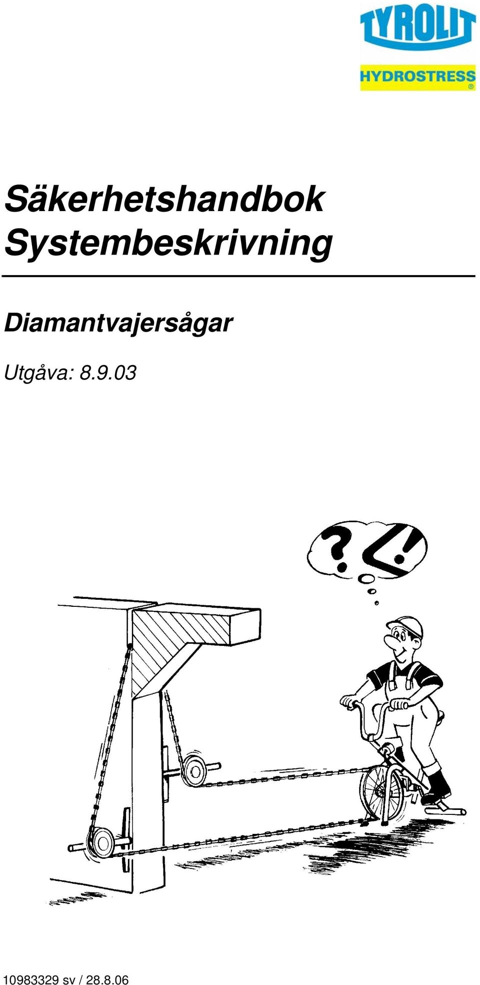 Utgåva: 8.9.