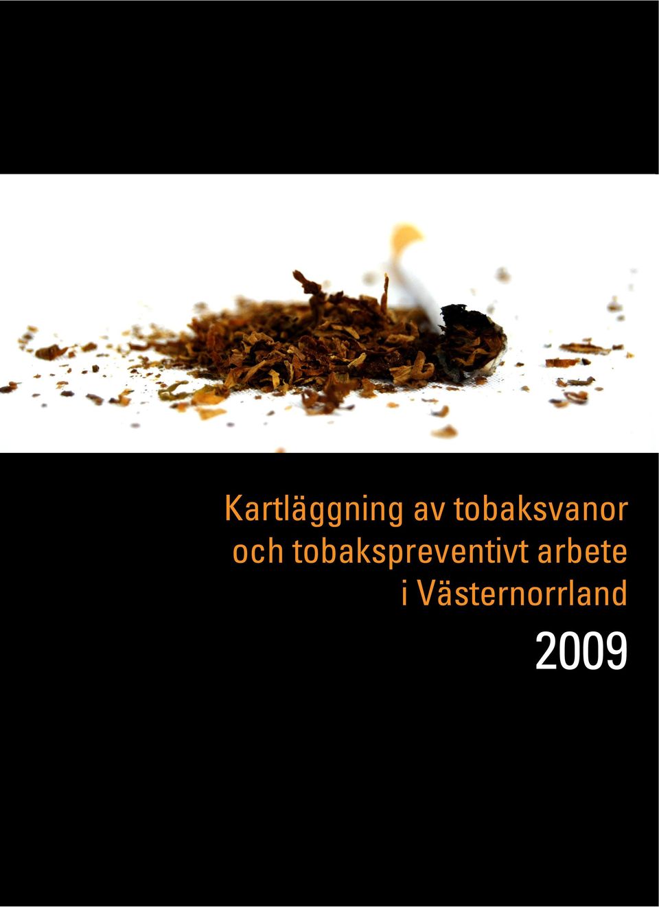 tobakspreventivt