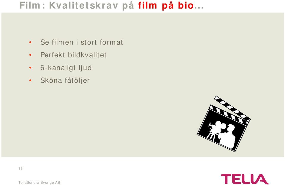 .. Se filmen i stort format