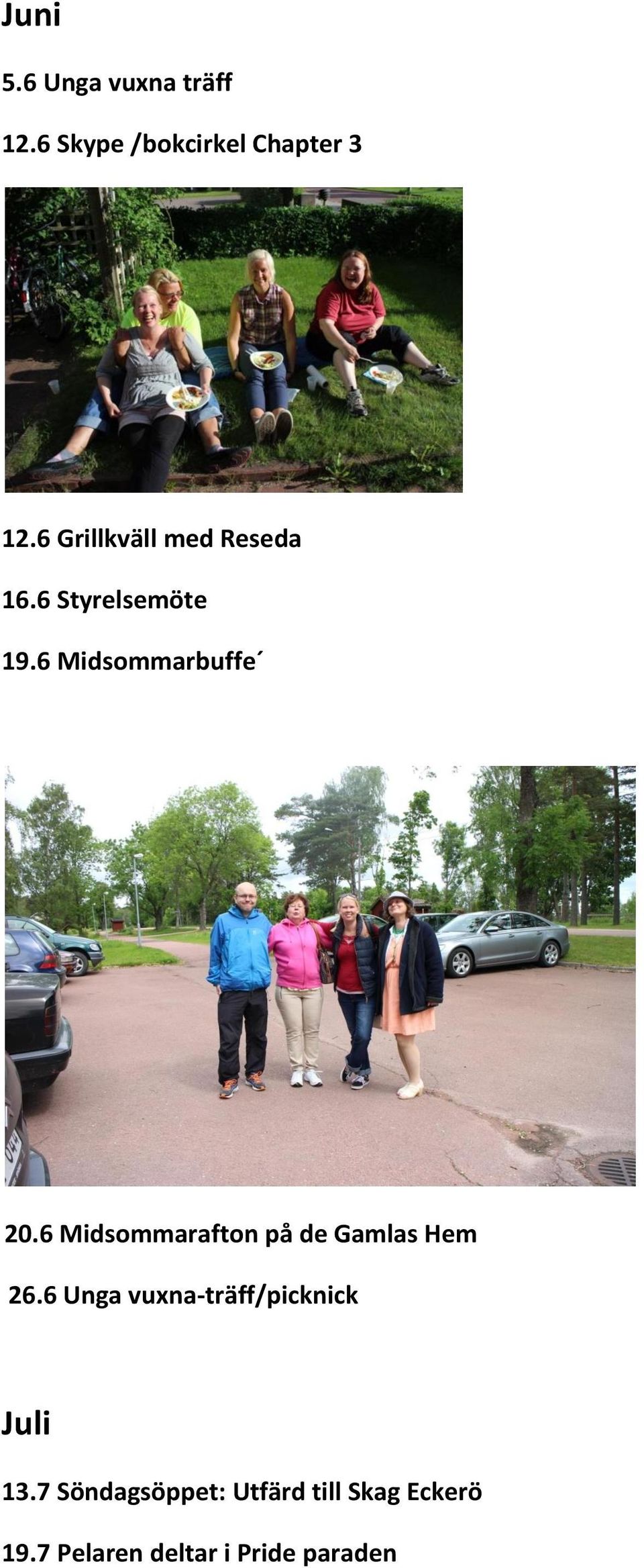 6 Midsommarafton på de Gamlas Hem 26.