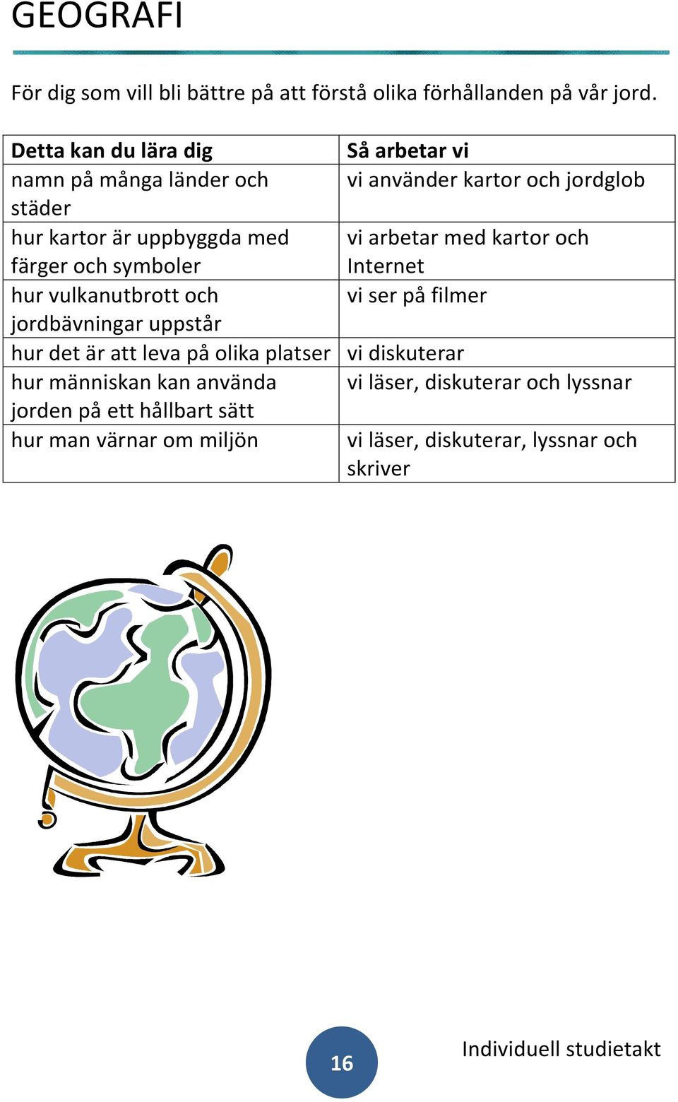 och symboler Internet hur vulkanutbrott och vi ser på filmer jordbävningar uppstår hur det är att leva på olika platser vi