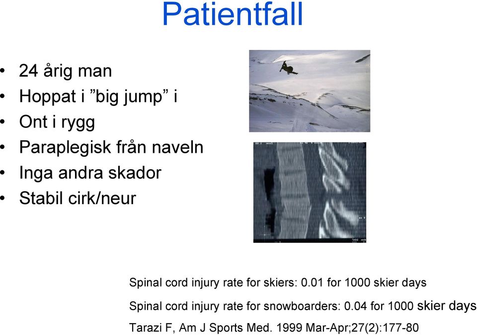 skiers: 0.