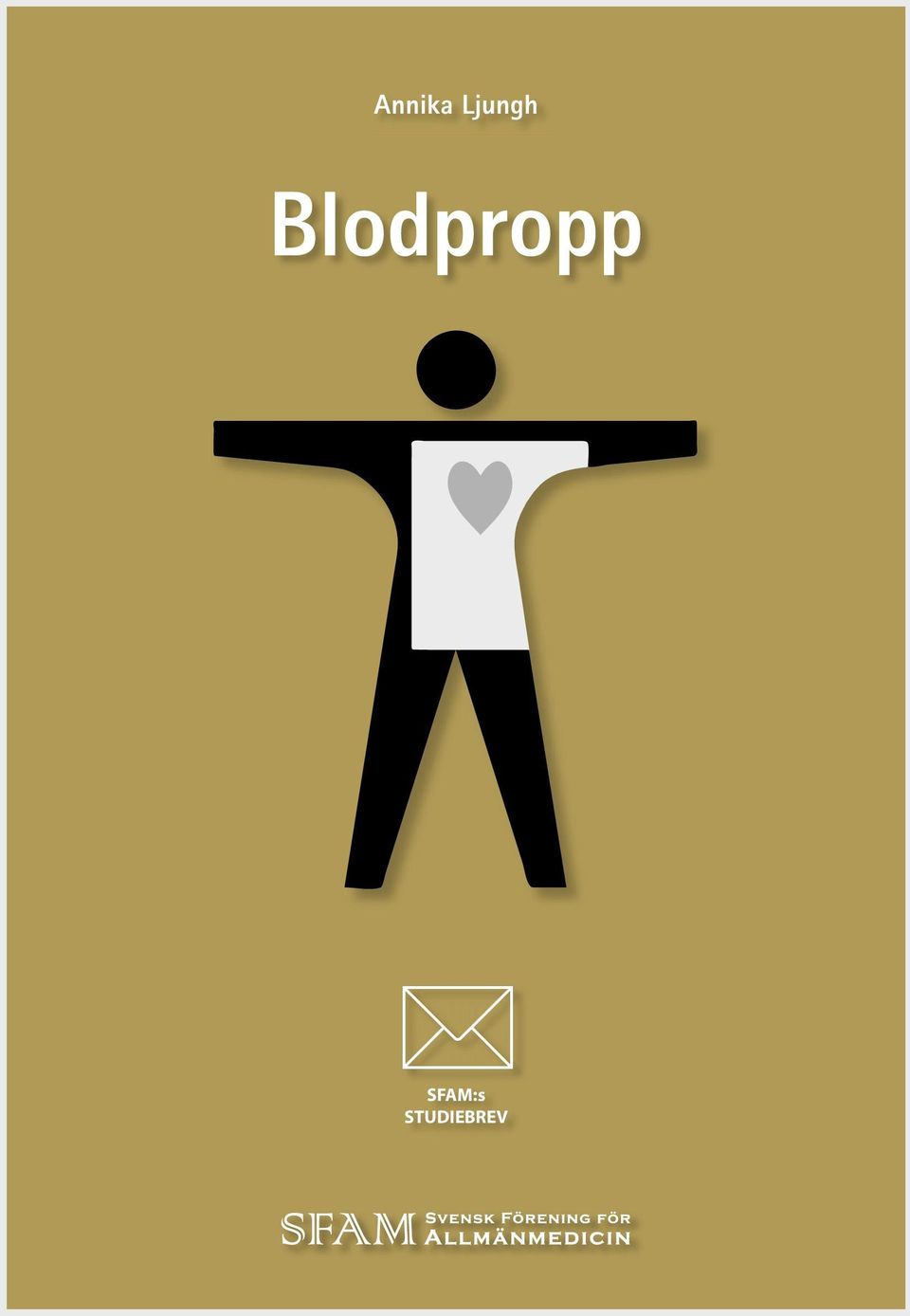 Blodpropp