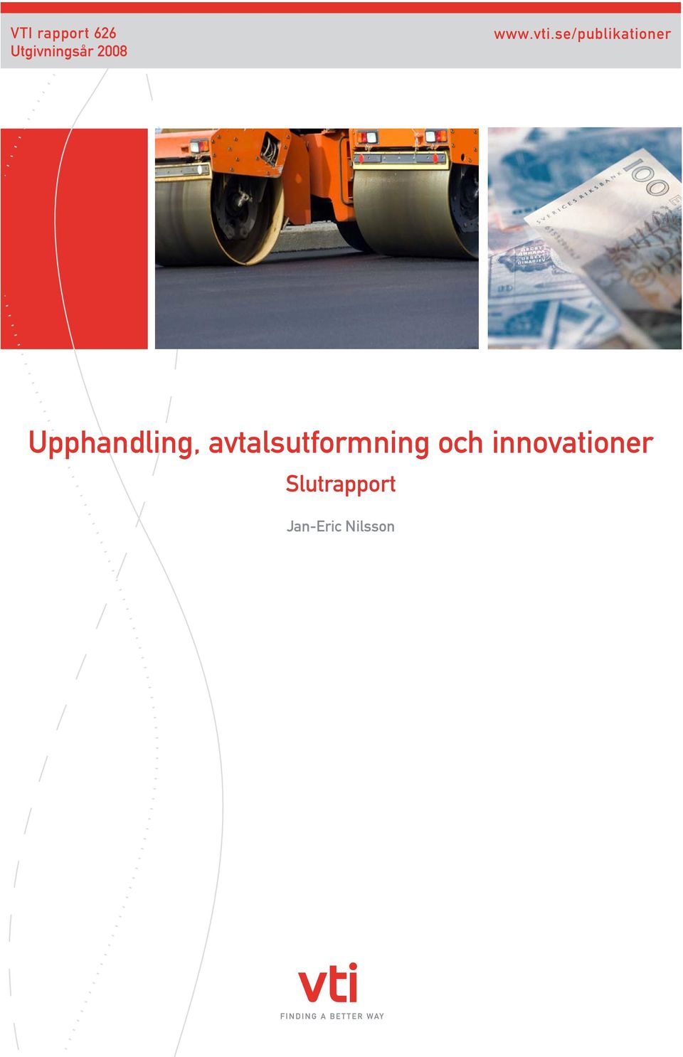 se/publikationer Upphandling,