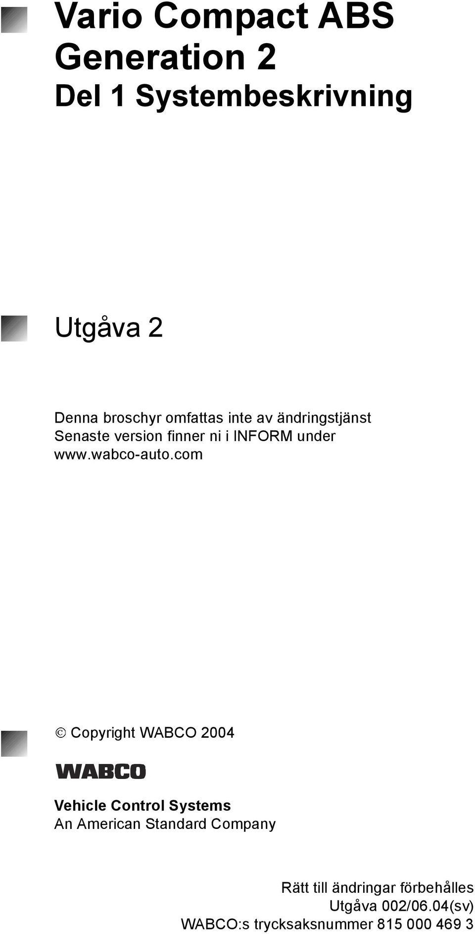 www.wabco-auto.