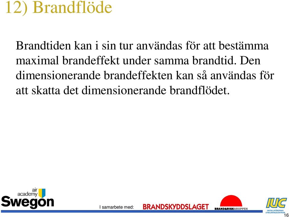 brandtid.