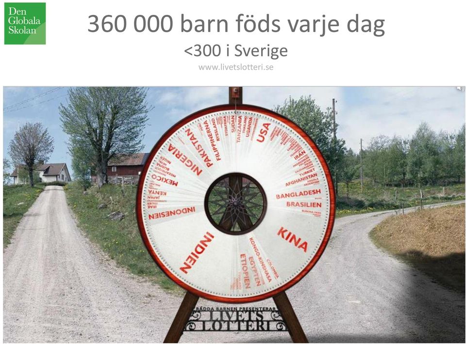 <300 i Sverige