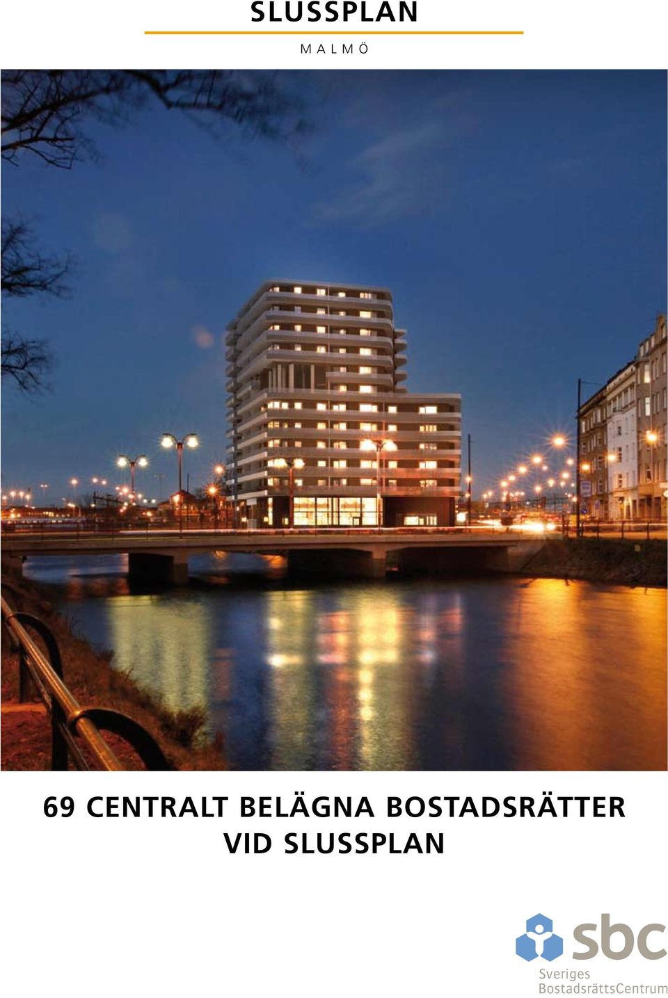 belägna