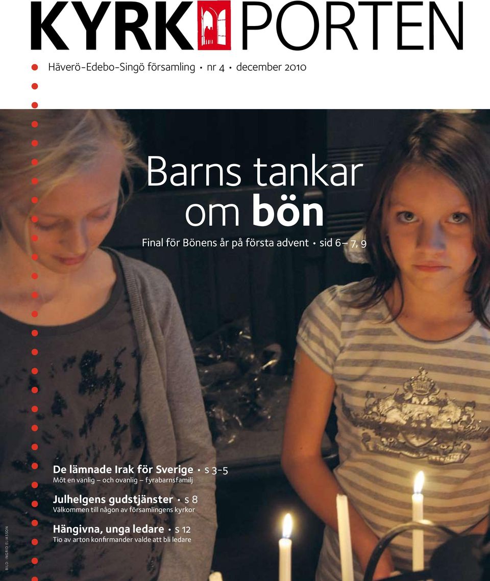 Hon bor i ett omrde som tillhr Hver-Edebo-Sing frsamling. Det finns en person folkbokfrd p denna adress, Gudrun Morin (76 r). Per Albin Hansson Gudrun Morin (76 r) Hallstavik | Ratsit