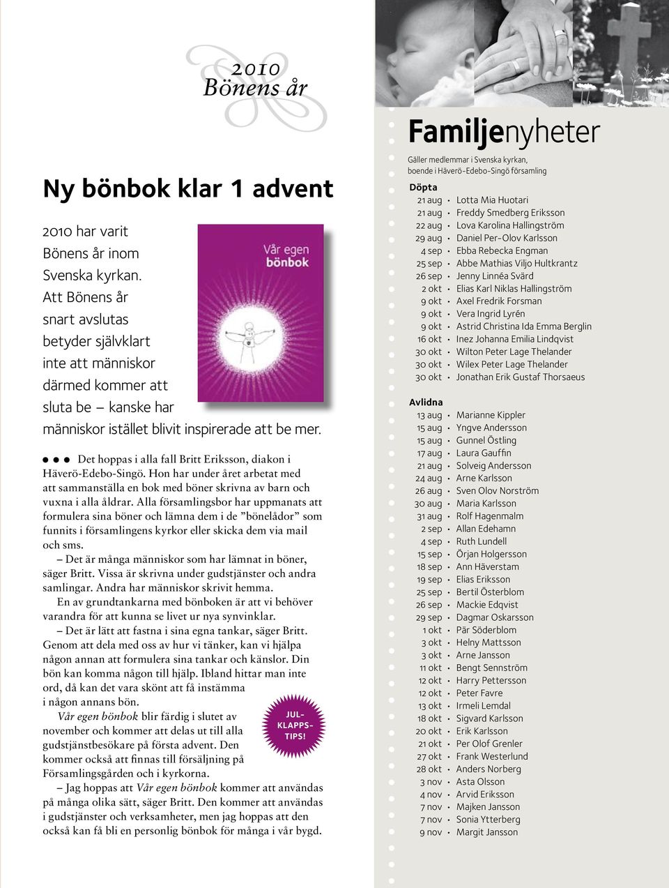 Mt Azita Shariati, nringslivets mktigaste kvinna 2015 Hur tar man 19 e maj klockan nio r Preeras Gteborgskontor vrd fr ett frukostseminarium dr SCAs Indien-VD, Cecilia Edebo, Vi sker managementkonsulter till Stockholm. P gng - Preera