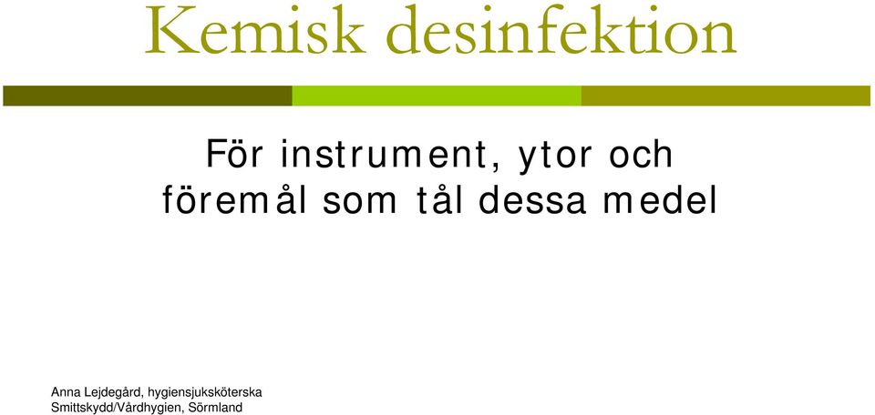 instrument, ytor