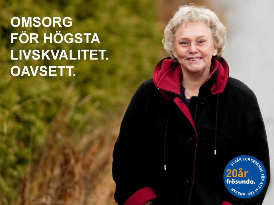 HÖGSTA