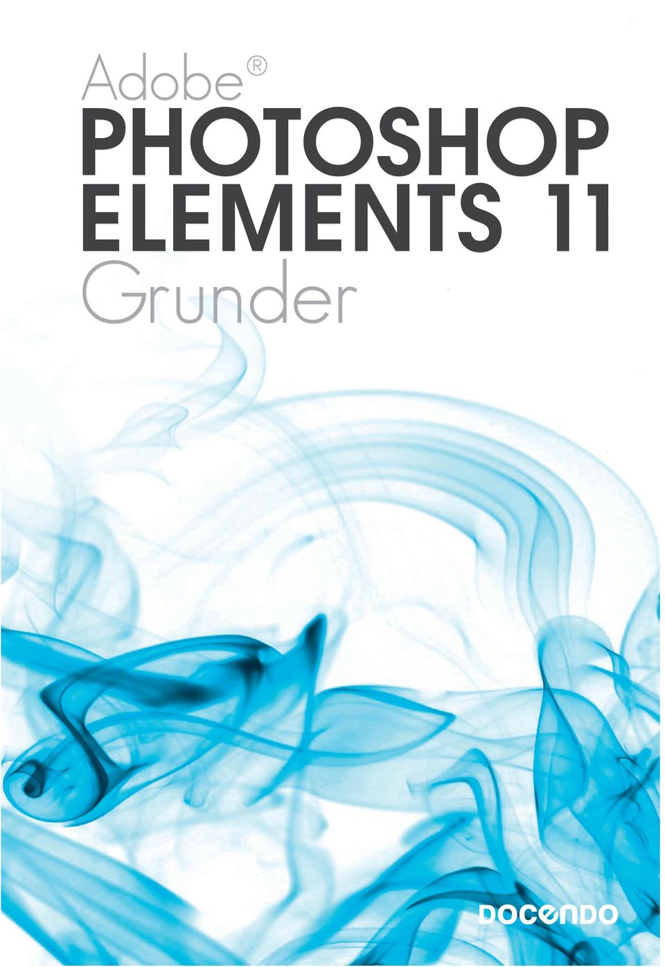 ELEMENTS