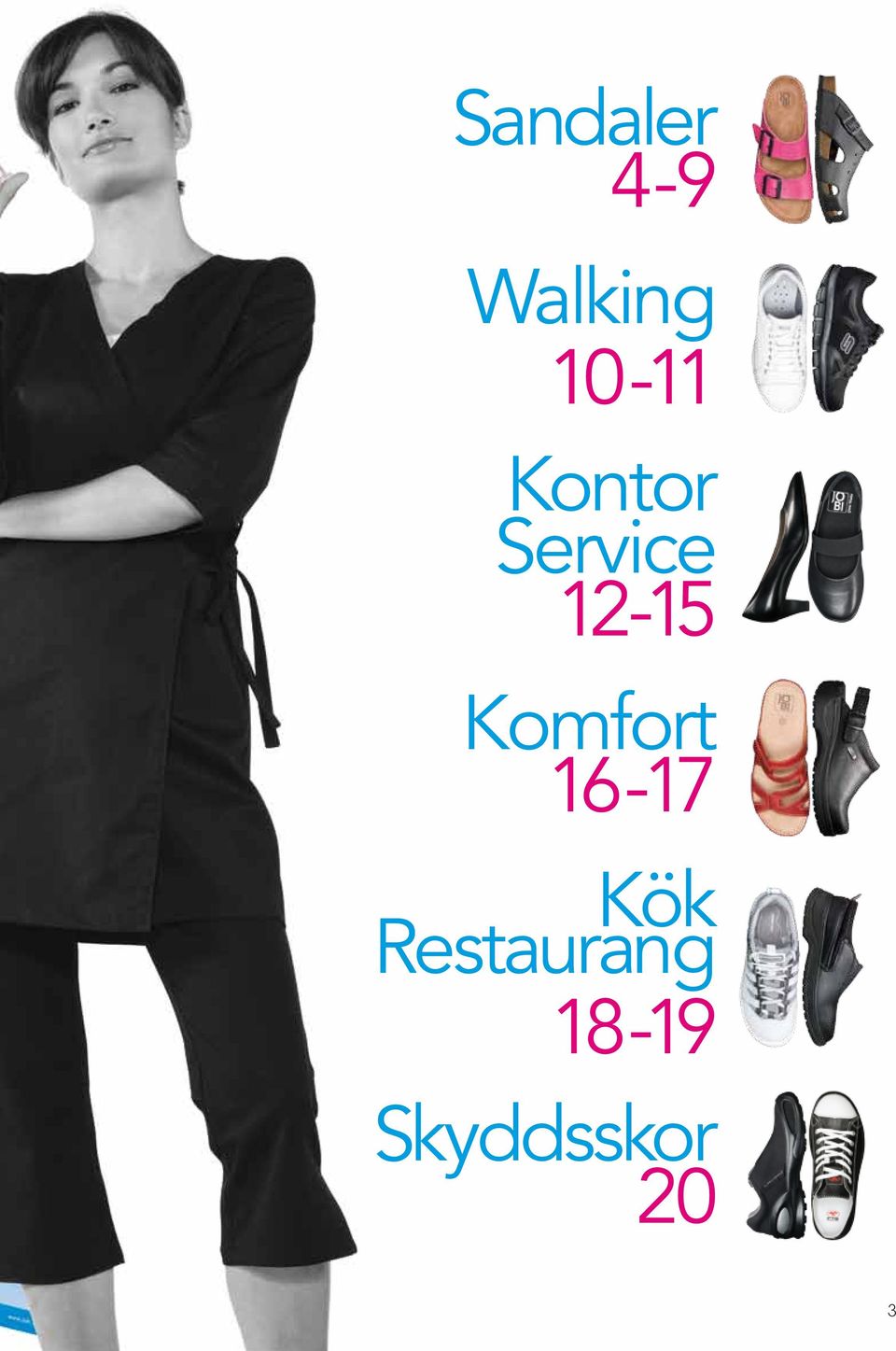 12-15 Komfort 16-17 Kök