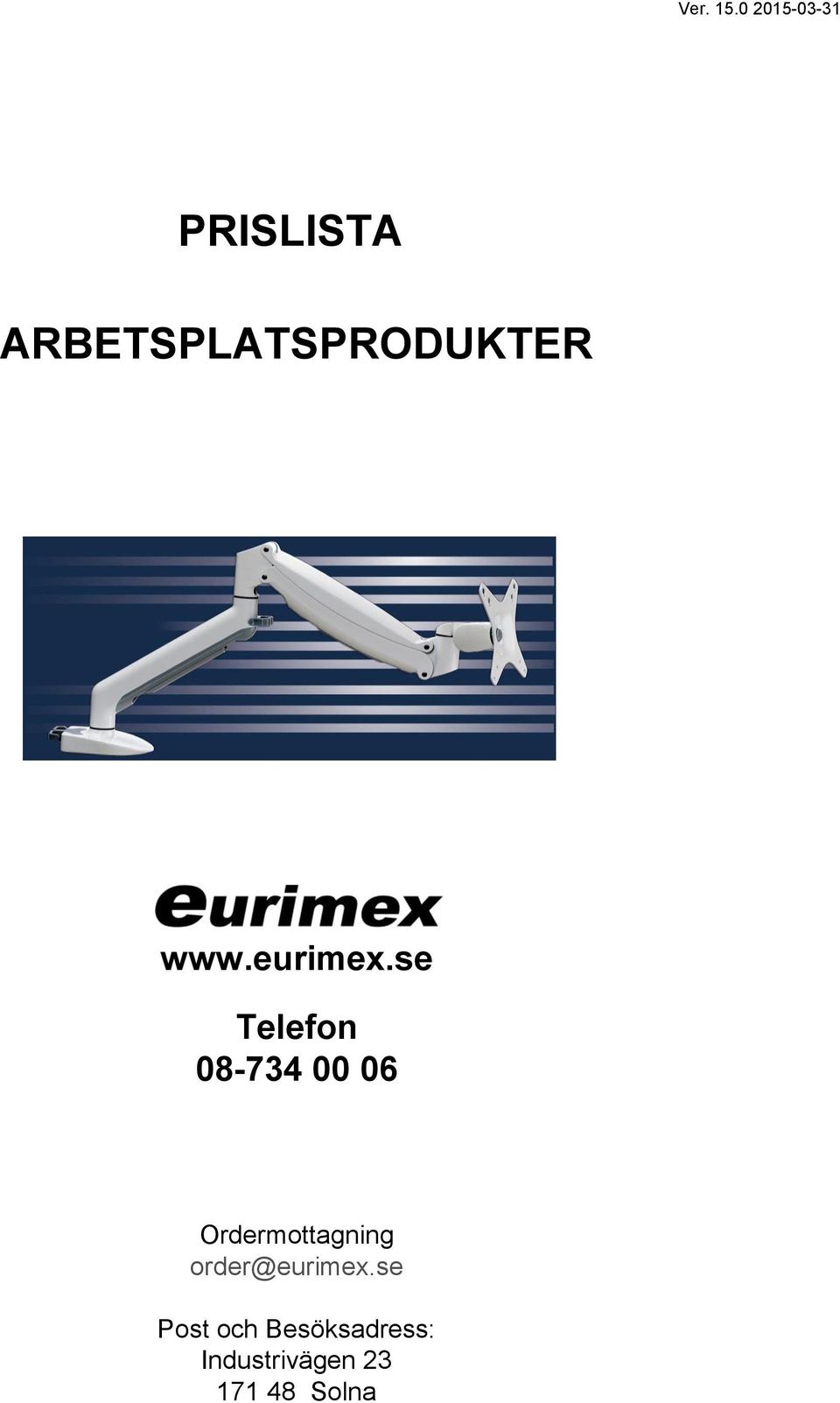 www.eurimex.