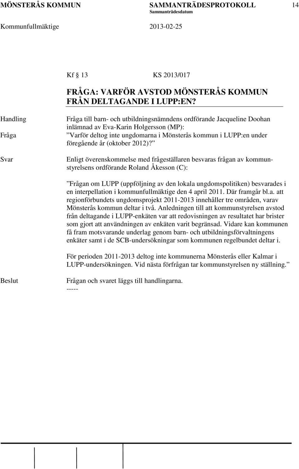 (oktober 2012)?