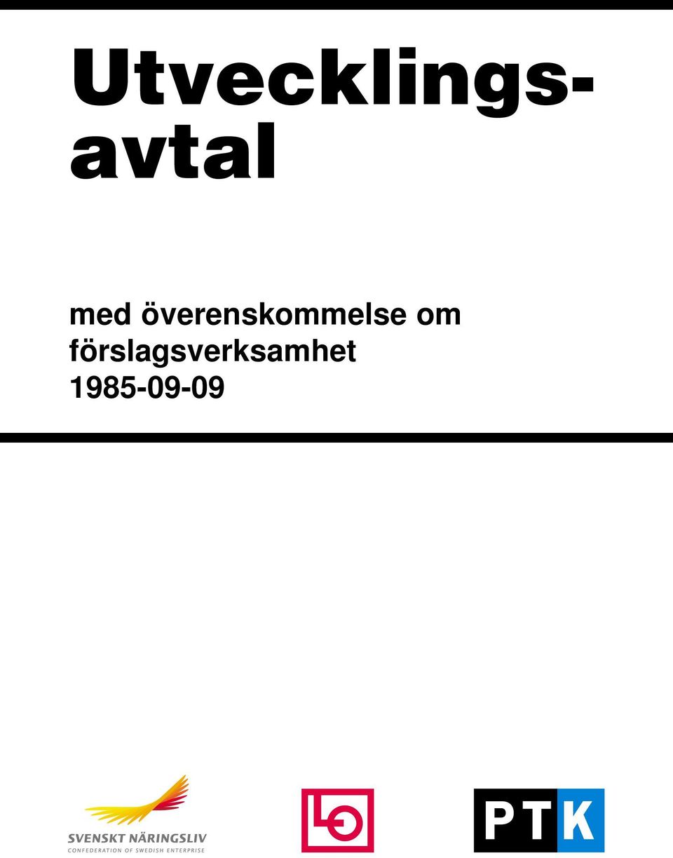 överenskommelse