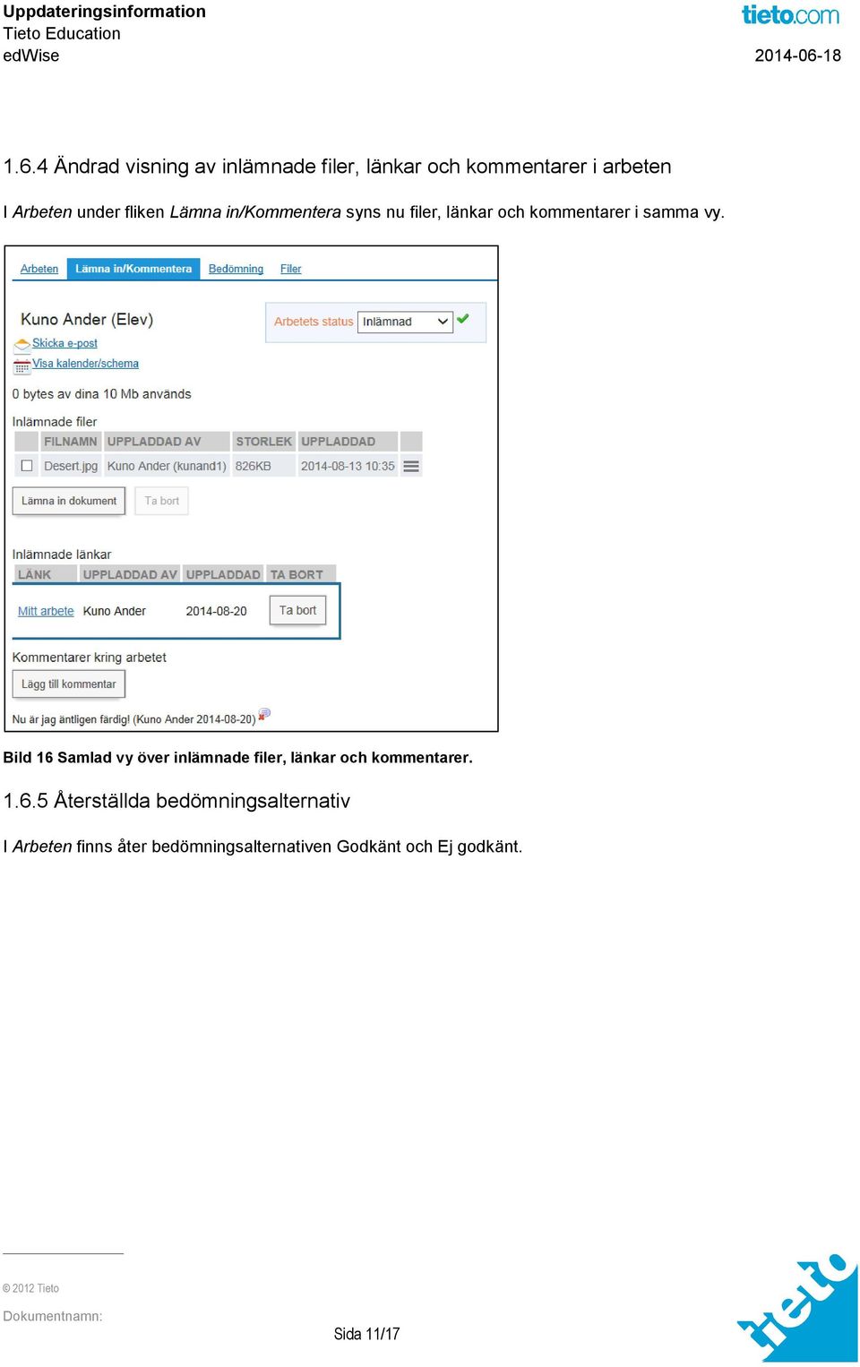 Bild 16 