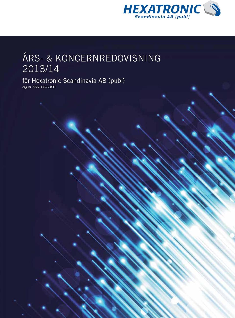2013/14 för Hexatronic