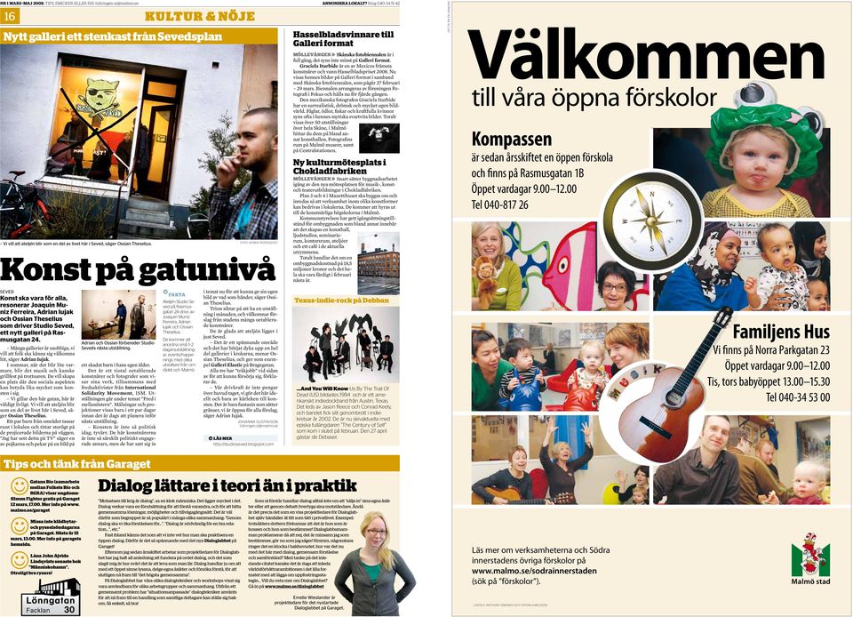 Mllevngen-Sofielunds frsamling. Sdervrnstornet Om man bor hr och har 30 000 kr i ln s fr man behlla ca 20 400 kr efter skatt. r man medlem i Sigtunagatan 12 U2 Skne ln, Malm - satisfaction-survey.net