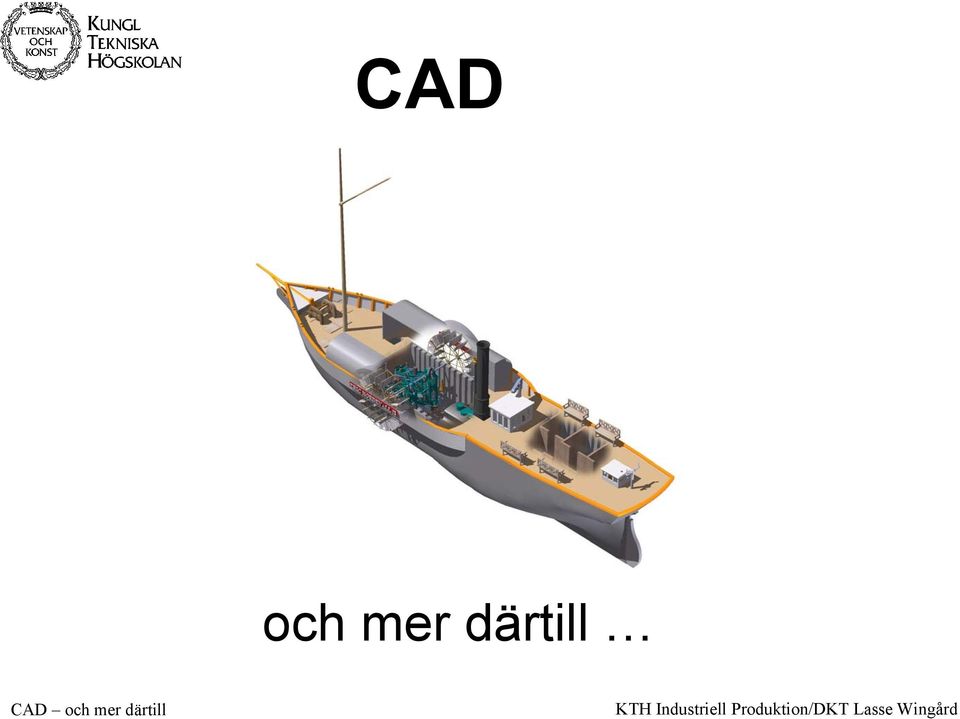 därtill