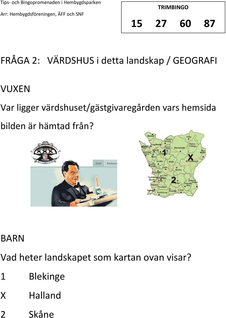 värdshuset/gästgivaregården vars hemsida bilden är