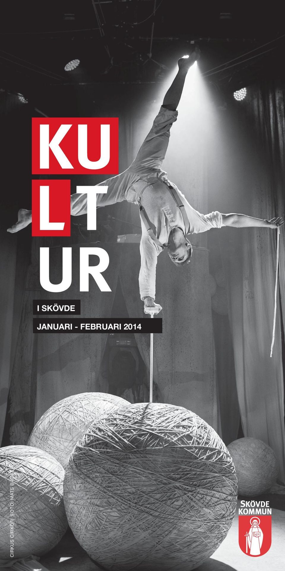 februari 2014